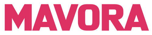 Mavora