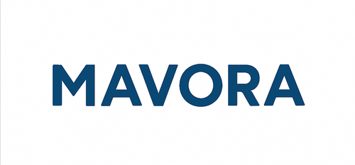 Mavora